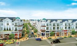 Hướng dẫn xác minh tài khoản