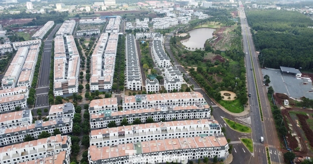 Đắk Lắk: Điểm danh những khu vực sắp ‘bật sóng’ tăng giá đất